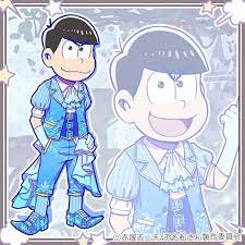 おそ松さんのニートスゴロクぶらり旅 公式 tabimatsu game 님 트위터 おそ松さん 壁紙 へそくりウォーズ おそ