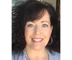 Sherron Winkler Obituary (2023)