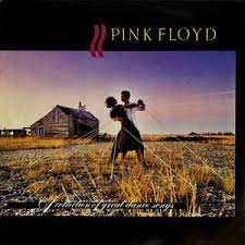 Pink floyd were an english rock band who recorded material for fifteen studio albums, three soundtrack albums, three live albums, eight compilation albums, four box sets, as well as material that, to this day, remains unreleased during their five decade career. Pink Floyd A Collection Of Great Dance Songs Discogs
