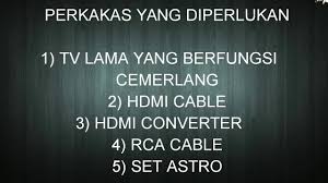We did not find results for: Pasang Astro Android Box Unifi Di Tv Lama Youtube