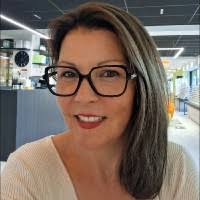 20+ "Anne Lust" profiles