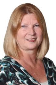 Rhonda Ambrose's Instagram, Twitter & Facebook