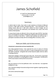 At following a good cover letter, physical strength. Resumes Applications Job Winners Guides