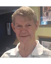 Obituary information for Ronald R. Warr