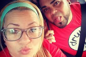 Fundraiser for Tomas Burgos Rosado by Maria Figueroa : Tomas & kids after  passing of wife and mother