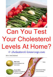 Nuts And Cholesterol Cholesterol Foods Low Cholesterol Diet Plan Lower Cholesterol