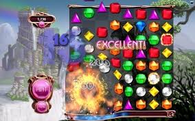 Bejeweled 3 is an arcade, casual, and strategy game for pc published by popcap games, inc., electronic arts in 2010. Bejeweled 3 Free Download Full Pc Game Latest Version Torrent