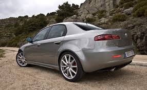 Image result for Grigio Canna Di Fucile 2008 159