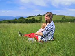 Intra aici pe site, in data de 27 martie 2019, pentru a urmari serialul povestea noastra episodul 40 gratuit. AlÄƒptarea Povestea NoastrÄƒ Sensologia