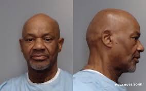 EPPS GARY DEAN 04/24/2023