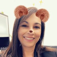 Janie Chiasson's Instagram, Twitter & Facebook