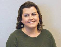 First Baptist Church Shallowater