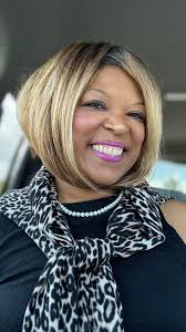 Rafayel's amigurumi doll introduction