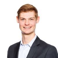 500+ "Hallquist" profiles