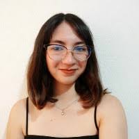 200+ "Fatima Solis" profiles