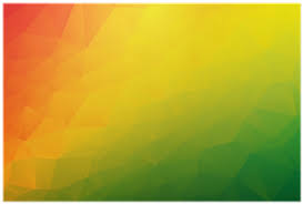 With one click use it easily.<br>in this page you can download an image png (portable network graphics) contains green lines abstract effect png isolated, no background with high quality, you will help you to not lose your time to remove his original background.<br>this. Download Abstract Triangular Red Yellow Green Background Poster Graphic Design Full Size Png Image Pngkit