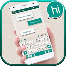 The best rated alternative to your default android sms & mms app. Sms Messenger Keyboard Apk 5 3 Download Apk Latest Version