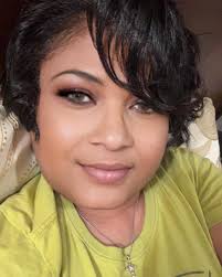 Jacqueline McKinney (@classicjada1) · Instagram 照片和视频