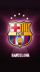 Jun 06, 2021 · فاز ريال مدريد ضد برشلونة في الوقت الإضافي من المباراة النهائية في فالنسيا وتوّج باللقب للمرة الثالثة. Ø®Ù„ÙÙŠØ§Øª Ø¨Ø±Ø´Ù„ÙˆÙ†Ø© Ø§Ø­Ù„Ø§ Ø§Ù„Ø®Ù„ÙÙŠØ§Øª Ù„ÙØ±ÙŠÙ‚ Ø¨Ø±Ø´Ù„ÙˆÙ†Ù‡ Ø¨Ù†Ø§Øª ÙƒÙˆÙ„