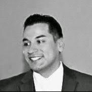 Law Offices of Randolph R. Ramirez, P.C.