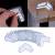 Cheap Diy Kitchen Cabinets