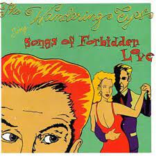Sometimes, we all want what we can't have, but luckily, we can live vicariously through classics from the biggest pop, rock, country, rap, and r&b stars. The Wandering Eyes Songs Of Forbidden Love Amazon Com Music
