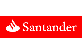 The bank has most branches in massachusetts, new jersey, pennsylvania, new york and rhode island. Marktjagd Offnungszeiten Fur Santander Bank Gumbertstrasse 94 40229 Dusseldorf