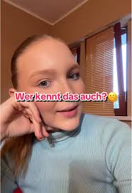 Malis Zalo Krank Urlaub