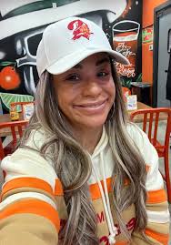 You are missing out if you haven't come and got some food from Lemon  Licious Grill. They are here till 6pm. Come get you some supper before they  leave you will not