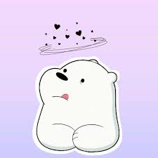 Please contact us if you want to publish a we bare. We Bare Bears Wallpaper Home Facebook