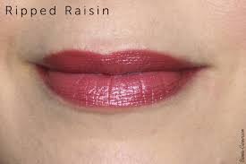 Estee Lauder Pure Color Love Lipsticks My Review Bonnie Garner Skincare Makeup Nails