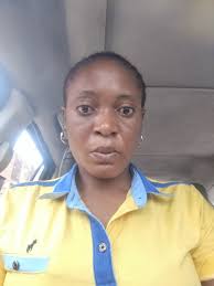 Happening now: Newly married pregnant woman bürñt to d£@th after gas  cylinder explosion while she was cooking in her kitchen this morning Asaba  (Photos)