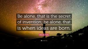 We did not find results for: Top 100 Nikola Tesla Quotes 2021 Update Quotefancy