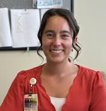 Seton Hill University