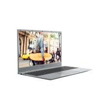 Battery life was always quite poor and after the first year or so, the battery completely died. Medion Akoya E15407 Core I5 1035g1 8gb 256gb Ssd 15 6 Inch Full Hd Windows 10 Laptop Laptops Direct