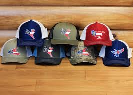 Back In Stock You Re Favorite Dixie Fowl Co Hats Are Back At Dfo More Styles Than Ever Before Check For Availability Hats Style Trucker Hat