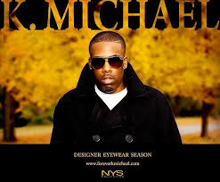 K Michael ®️ (@foreverkmichaels) · Instagram 照片和视频