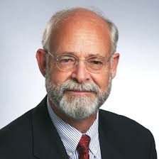 Resource Board — MacKay & Company, Inc.