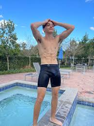 Brad on X: what a beautiful day outside! Drop a like and retweet this for  positive vibes! Follow me on instagram for more pics and vids! username:  flowasthetao t.coLAG6lYJZNy t.coStFD1Eae3L  X