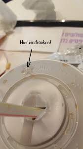 Read full profile the householdhacker youtube channel is filled with an array of useful tips and t. 25 Life Hacks Die Volliger Blodsinn Sind