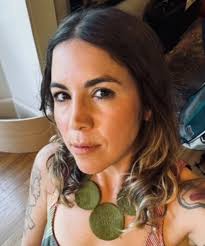 New class alert! Starting today and every following Wednesday at 10:30am,  join Andy Greenlee for Ashtanga Essentials! This class won't be 100% the  Ashtanga Primary Series, but it will be dang close