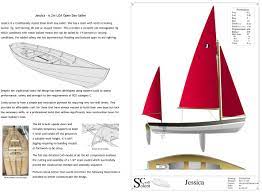 Pin On Kit Boat Jessica