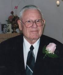 T. Barnes Obituary 2012