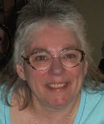 Natasha Dukes's Instagram, Twitter & Facebook