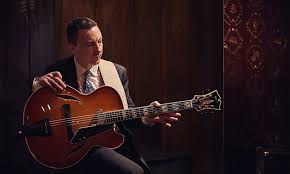 Jetzt ihren sommerurlaub buchen und dabei sparen. Jazz News Will Sellenraad Eric Mcpherson And Rene Hart Release Greene Street Vol 1 0n Deko Music