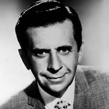 The Horse in the Gray Flannel Suit (1968)