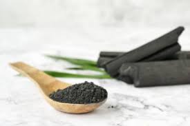 For information on how to detox and cleanse out the mrna lipid nanoparticles or spike protein from the pfizer/moderna/astrazeneca/johnson & johnson covid vaccines, please scroll down to the section titled detox and zeolite is another way to detox the body from the nanos and chemtrails. How To Detox Your Body From Mold Naturally Using Diet Supplements