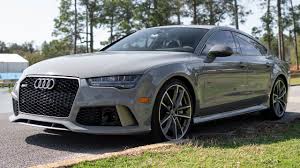 Image result for Titanium 2017 Audi