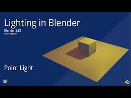 Pin On Blender 2 8 2 9 Etc