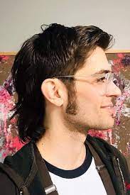 Pin On Hair Style